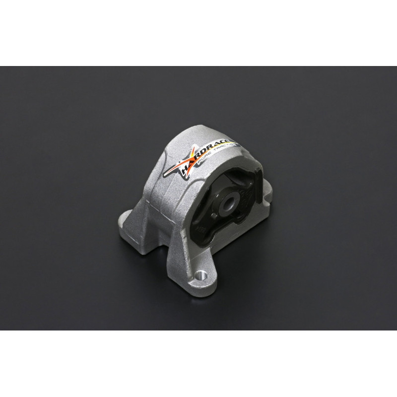 Civic 7th Honda Rear Harden Support moteur Hardrace
