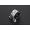 Civic 7th Honda Rear Harden Support moteur Hardrace