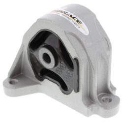 Civic 7th Honda Rear Harden Support moteur Hardrace