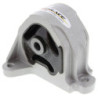 Civic 7th Honda Rear Harden Support moteur Hardrace