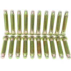 Civic 5th Honda Extended Wheel Stud Hardrace