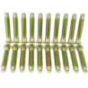 Civic 5th Honda Extended Wheel Stud Hardrace