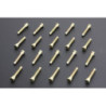 FR-S ZN6 2012-2016 Scion Extended Wheel Stud Hardrace