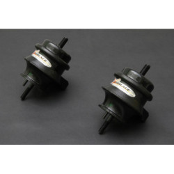 Z 5th Z33 2002-2008 Nissan Harden Support moteur Hardrace