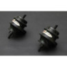 Z 5th Z33 2002-2008 Nissan Harden Support moteur Hardrace
