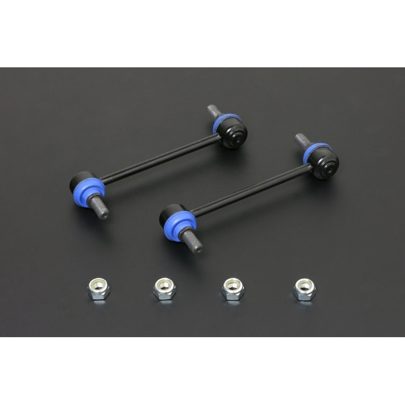 Prelude 5th BB5 6 7 8 Honda Reinforced Stabilizer Link Hardrace