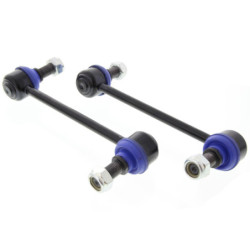 Prelude 5th BB5 6 7 8 Honda Reinforced Stabilizer Link Hardrace