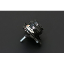 Civic 7th Honda Harden Support moteur Hardrace