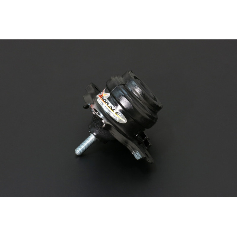 Civic 7th Honda Harden Support moteur Hardrace