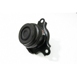 Civic 7th Honda Harden Support moteur Hardrace
