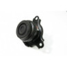Civic 7th Honda Harden Support moteur Hardrace