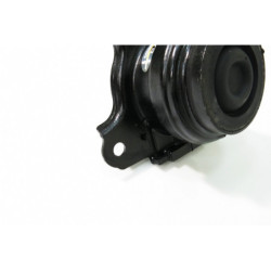 Civic 7th Honda Harden Support moteur Hardrace