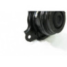 Civic 7th Honda Harden Support moteur Hardrace
