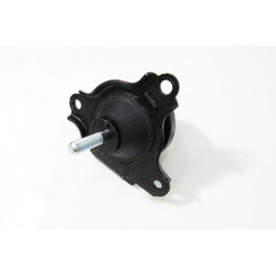 Civic 7th Honda Harden Support moteur Hardrace