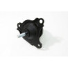 Civic 7th Honda Harden Support moteur Hardrace
