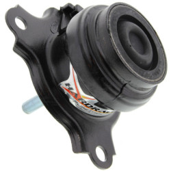 Civic 7th Honda Harden Support moteur Hardrace