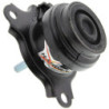 Civic 7th Honda Harden Support moteur Hardrace