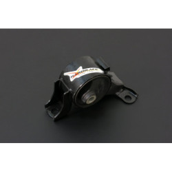 Civic 7th Honda Harden Transmission Mount Hardrace