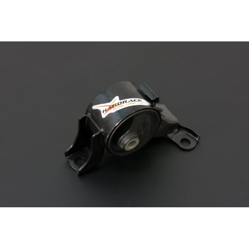 Civic 7th Honda Harden Transmission Mount Hardrace