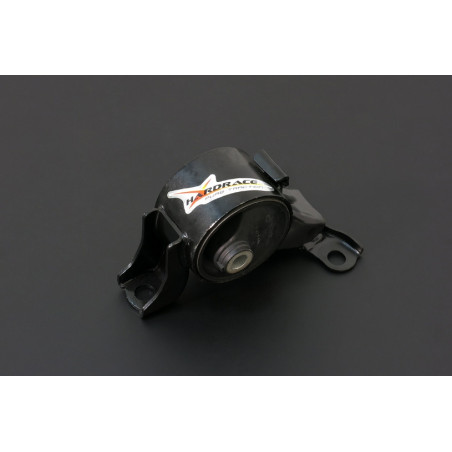 Civic 7th Honda Harden Transmission Mount Hardrace