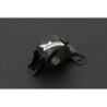 Civic 7th Honda Harden Transmission Mount Hardrace