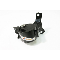 Civic 7th Honda Harden Transmission Mount Hardrace