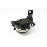 Civic 7th Honda Harden Transmission Mount Hardrace