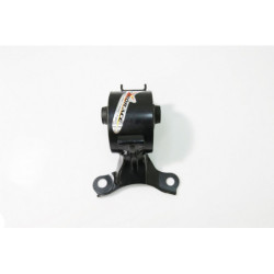 Civic 7th Honda Harden Transmission Mount Hardrace