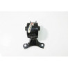 Civic 7th Honda Harden Transmission Mount Hardrace