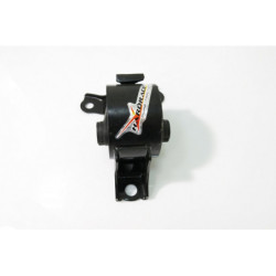 Civic 7th Honda Harden Transmission Mount Hardrace