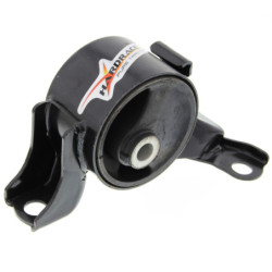 Civic 7th Honda Harden Transmission Mount Hardrace