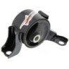 Civic 7th Honda Harden Transmission Mount Hardrace