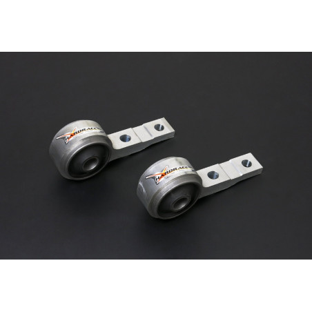 Teana J31 04-07 Nissan Bras inférieur avant Bush Hardrace