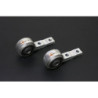 Teana J31 04-07 Nissan Bras inférieur avant Bush Hardrace