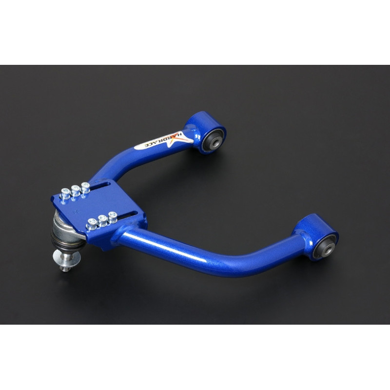 GS 4th GRL10 2012-2020 Lexus Front Upper Kit carrossage Hardrace