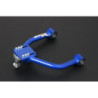 GS 4th GRL10 2012-2020 Lexus Front Upper Kit carrossage Hardrace