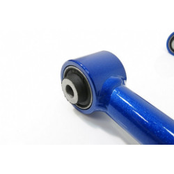 GS 4th GRL10 2012-2020 Lexus Front Upper Kit carrossage Hardrace