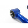 GS 4th GRL10 2012-2020 Lexus Front Upper Kit carrossage Hardrace