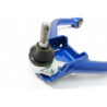 GS 4th GRL10 2012-2020 Lexus Front Upper Kit carrossage Hardrace