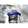 GS 4th GRL10 2012-2020 Lexus Front Upper Kit carrossage Hardrace