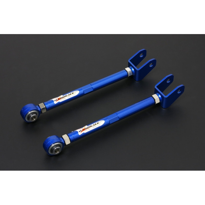 240SX SILVIA 5th S13 Nissan Rear Toe Bras de suspension Hardrace