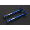 240SX SILVIA 5th S13 Nissan Rear Toe Bras de suspension Hardrace