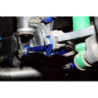 240SX SILVIA 6-7th S14 S15 Nissan Rear Toe Bras de suspension Hardrace