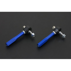 RX-8 1st SE3P 2003-2012 Mazda Rc Biellette de direction End Hardrace