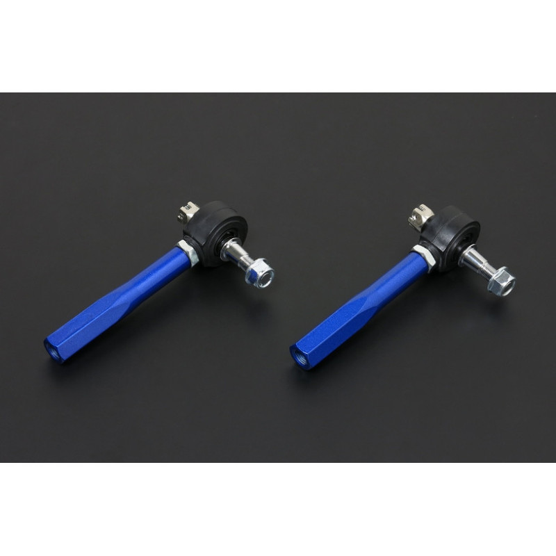 RX-8 1st SE3P 2003-2012 Mazda Rc Biellette de direction End Hardrace