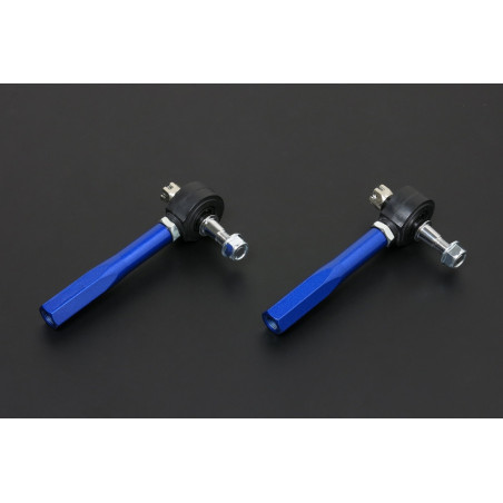 RX-8 1st SE3P 2003-2012 Mazda Rc Biellette de direction End Hardrace