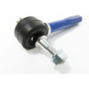 RX-8 1st SE3P 2003-2012 Mazda Rc Biellette de direction End Hardrace