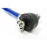 RX-8 1st SE3P 2003-2012 Mazda Rc Biellette de direction End Hardrace