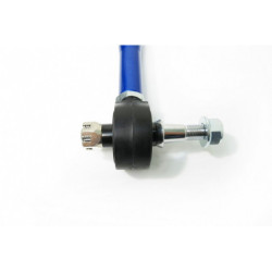 RX-8 1st SE3P 2003-2012 Mazda Rc Biellette de direction End Hardrace