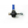 RX-8 1st SE3P 2003-2012 Mazda Rc Biellette de direction End Hardrace